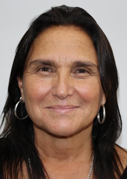 Candidato PRIMERO LA GENTE - COMUNIDAD, ECOLOGIA, LIBERTAD Y PROGRESO