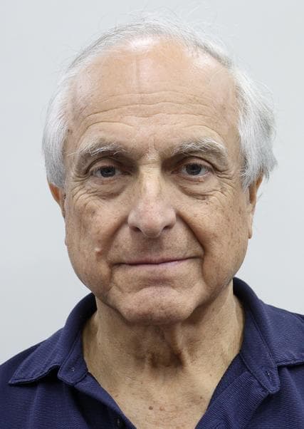 Candidato PARTIDO POLITICO PERU ACCION