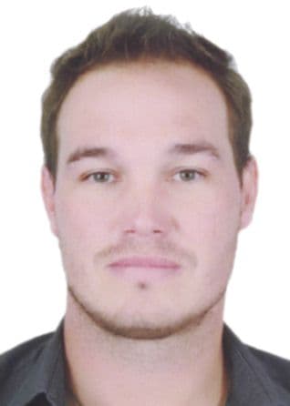 Candidato PARTIDO DEMOCRATICO SOMOS PERU