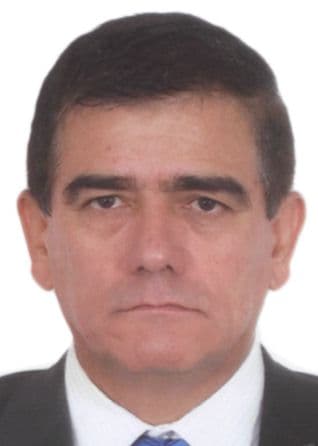 Candidato AVANZA PAIS - PARTIDO DE INTEGRACION SOCIAL