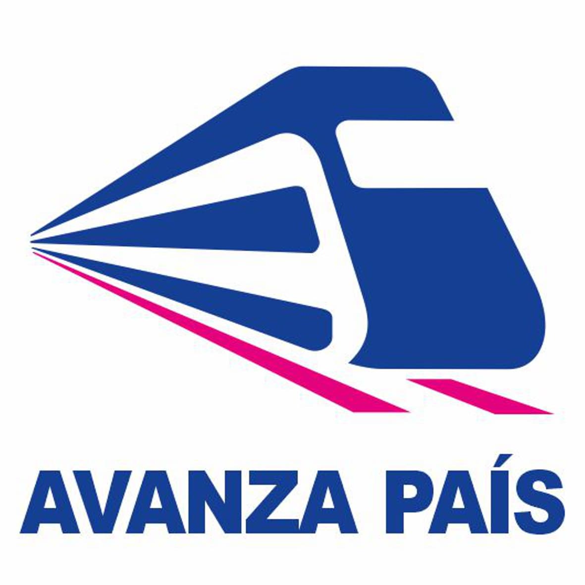 Logo AVANZA PAIS - PARTIDO DE INTEGRACION SOCIAL