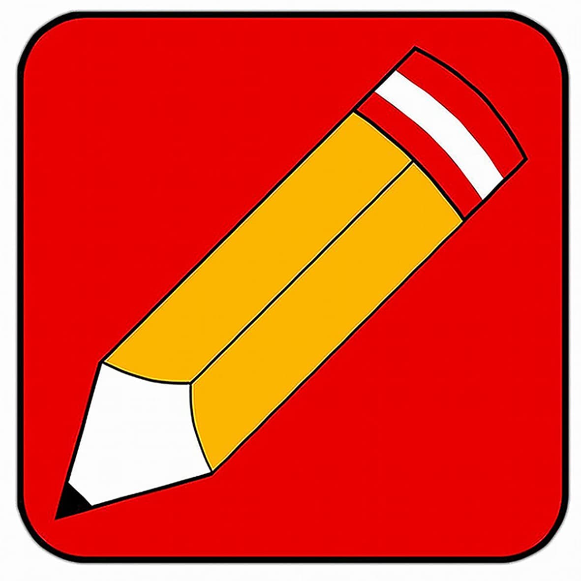 Logo PARTIDO POLITICO NACIONAL PERU LIBRE