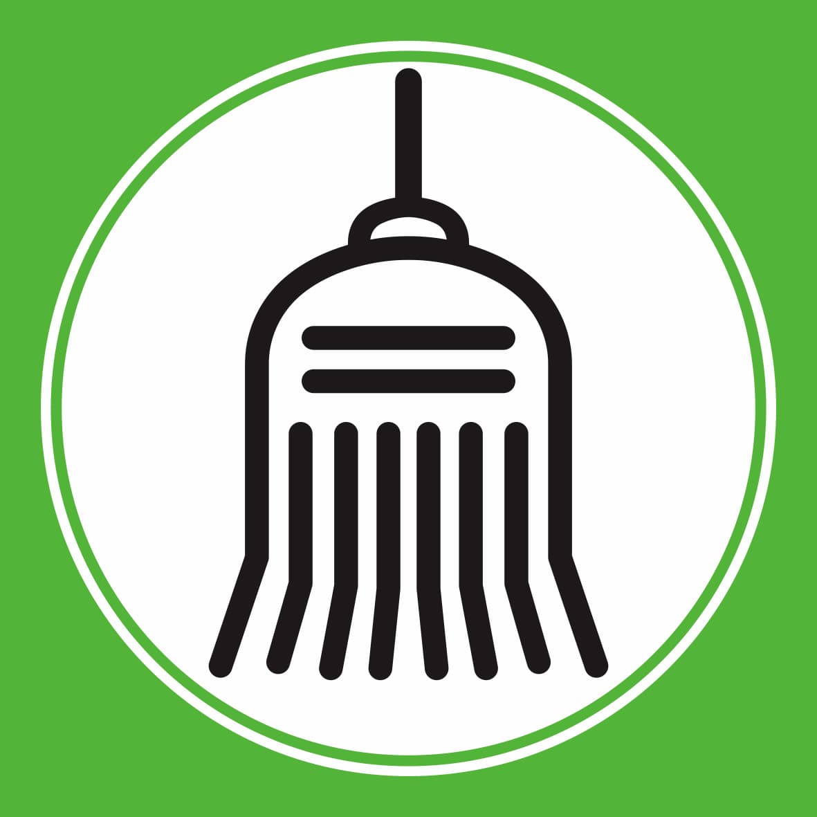 Logo PARTIDO FRENTE DE LA ESPERANZA 2021