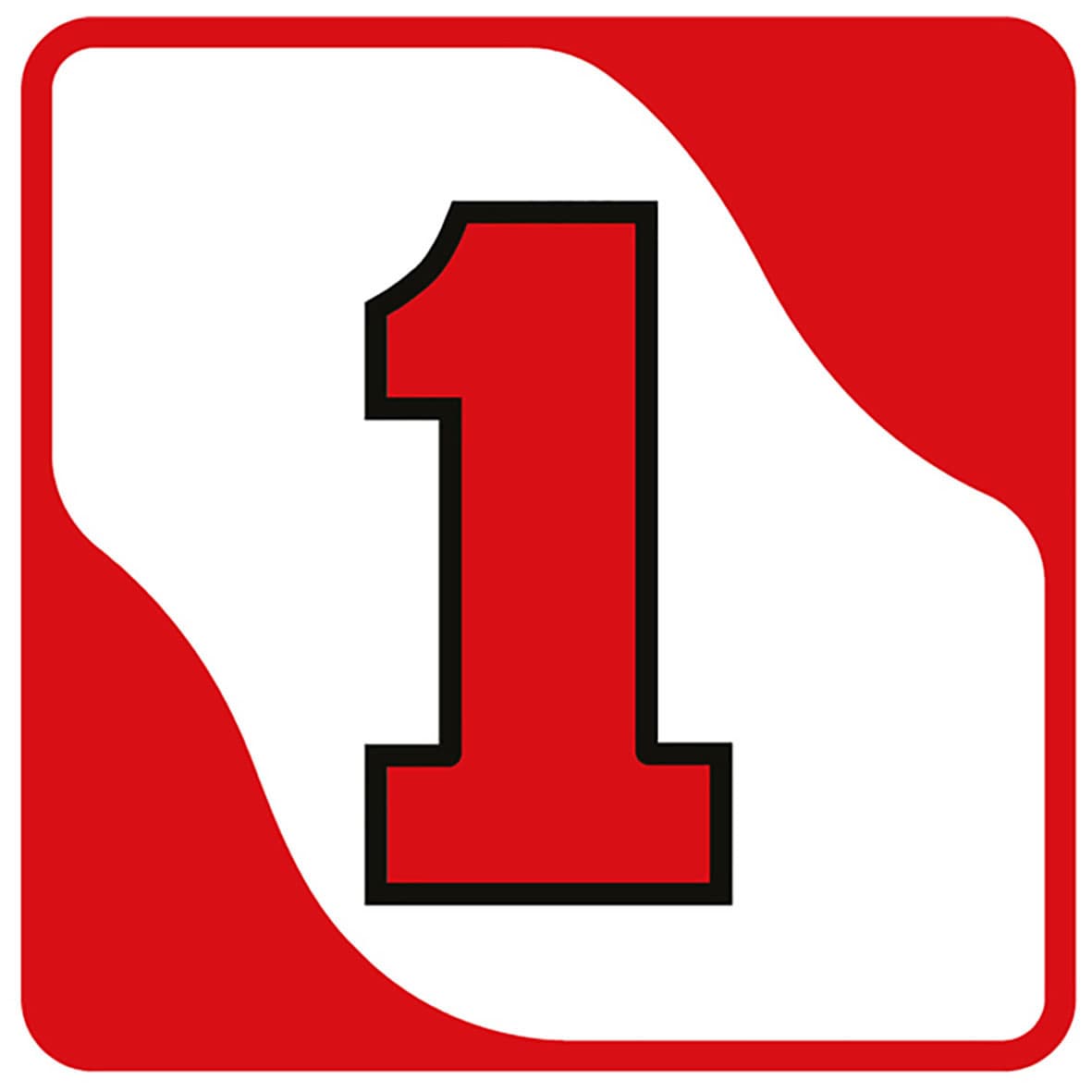 Logo PARTIDO POLITICO PERU PRIMERO