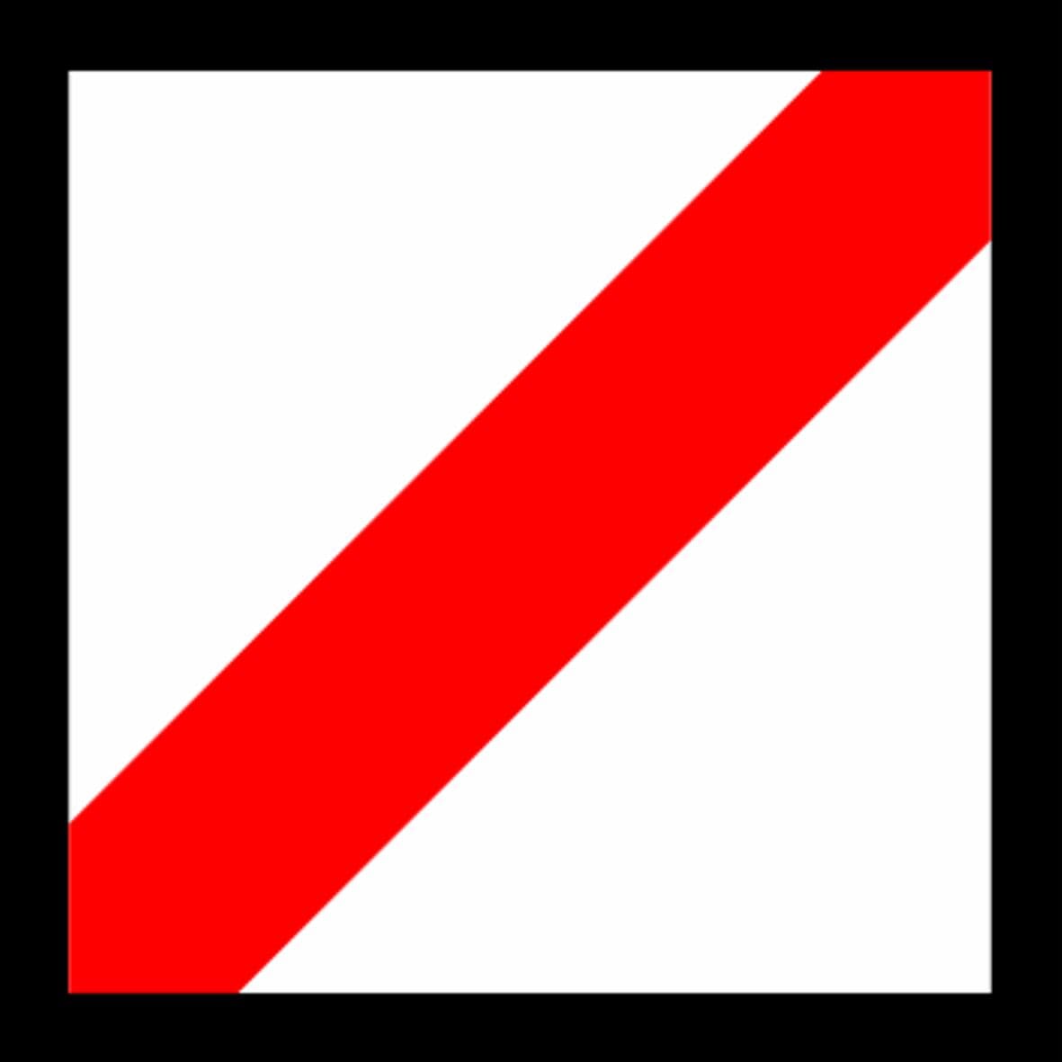 Logo SALVEMOS AL PERU