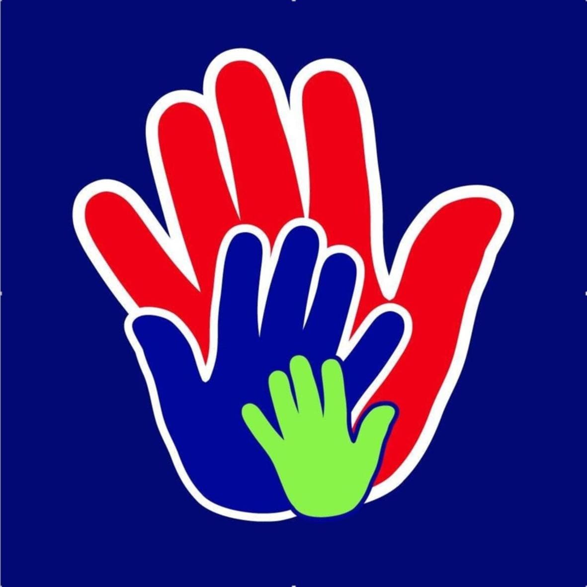 Logo PARTIDO POLITICO PERU ACCION