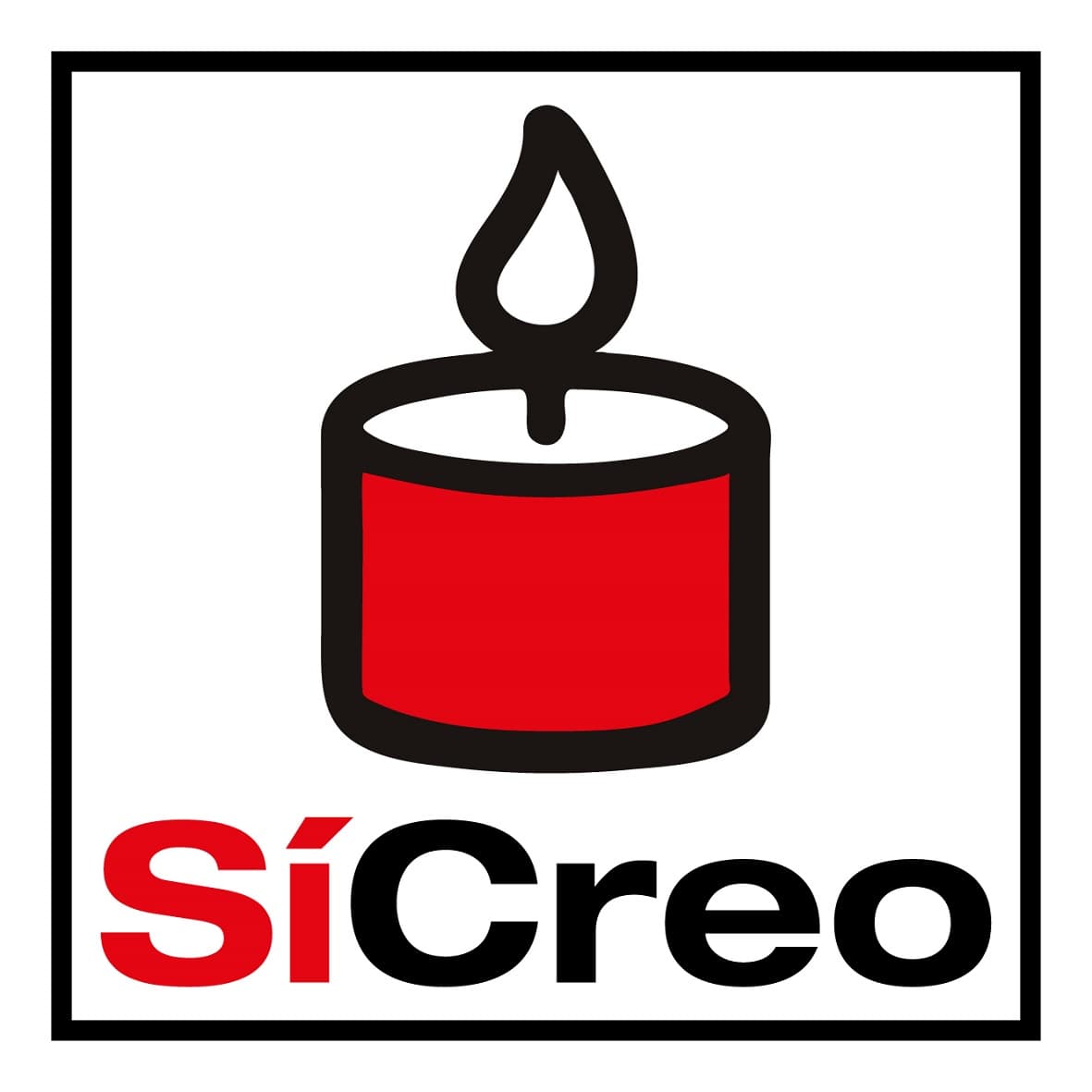 Logo PARTIDO SICREO
