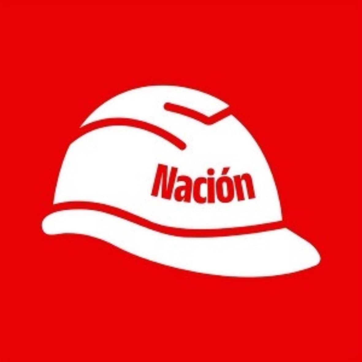 Logo AHORA NACION - AN