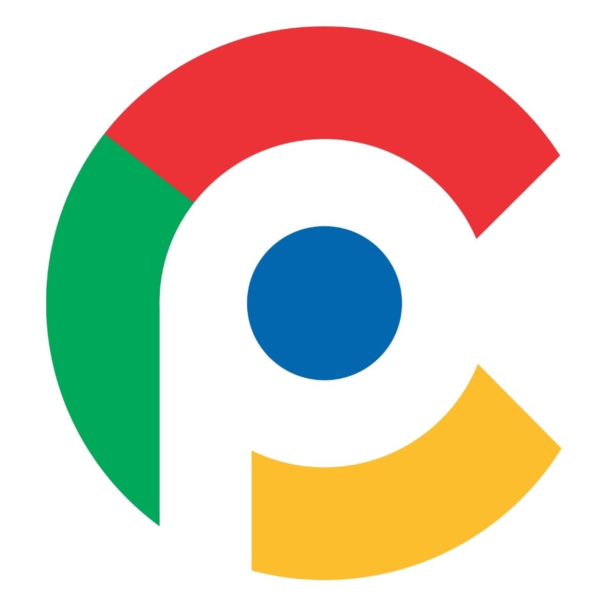 Logo PARTIDO POLITICO COOPERACION POPULAR