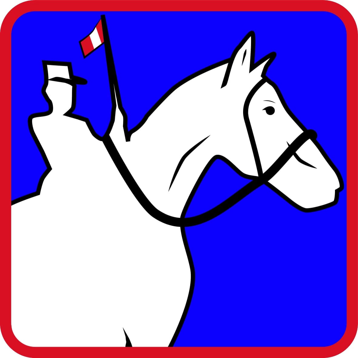 Logo FUERZA Y LIBERTAD